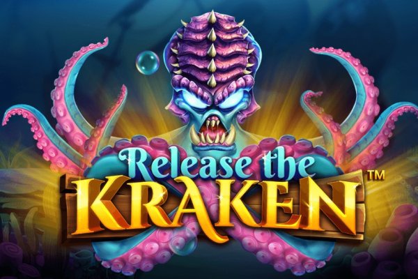 Kraken вывод средств