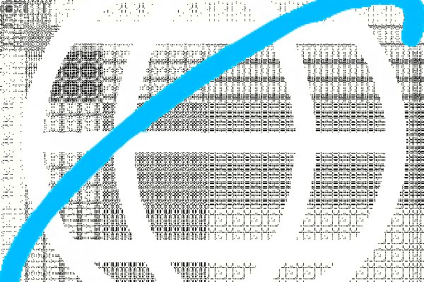 Как зайти в кракен через айфон