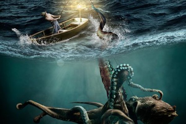 Ссылка на kraken торговая площадка